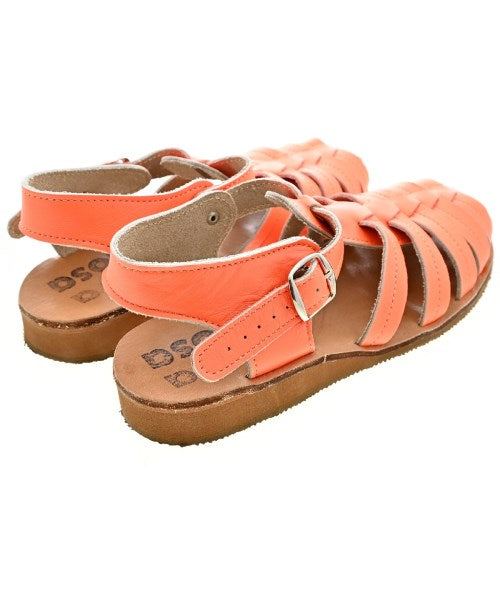 rosa mosa รองเท้าแตะ