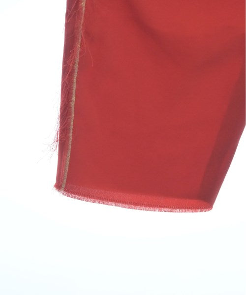 AVIU กางเกงขายาว