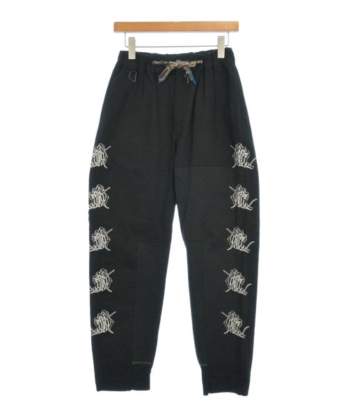 ink กางเกงวอร์ม