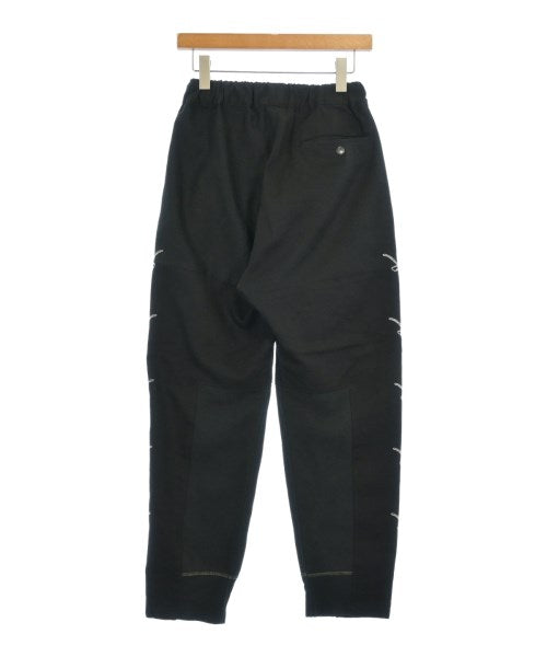 ink กางเกงวอร์ม