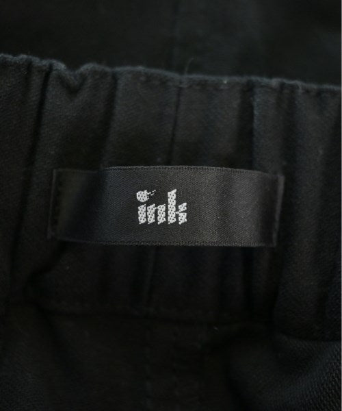 ink กางเกงวอร์ม