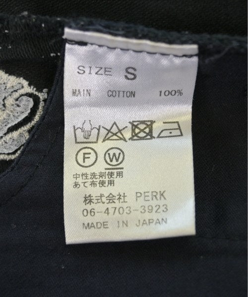 ink กางเกงวอร์ม