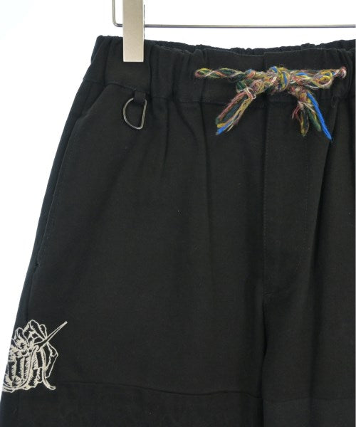 ink กางเกงวอร์ม