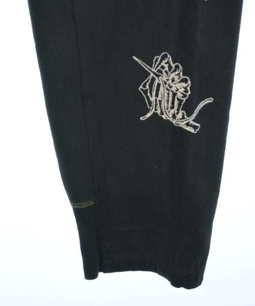 ink กางเกงวอร์ม