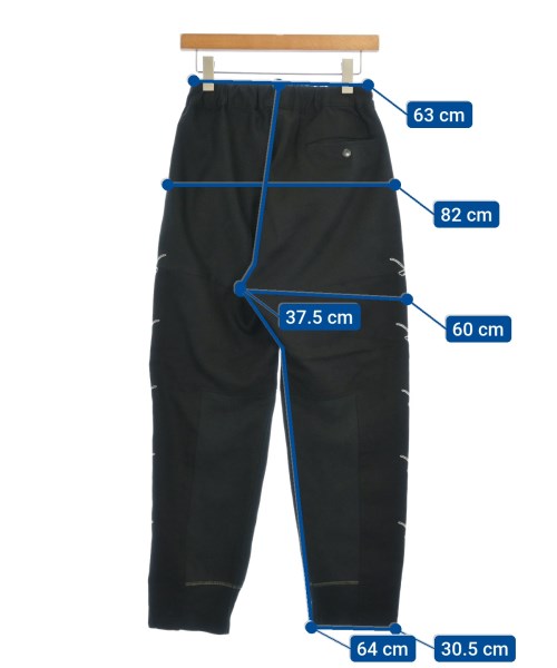 ink กางเกงวอร์ม