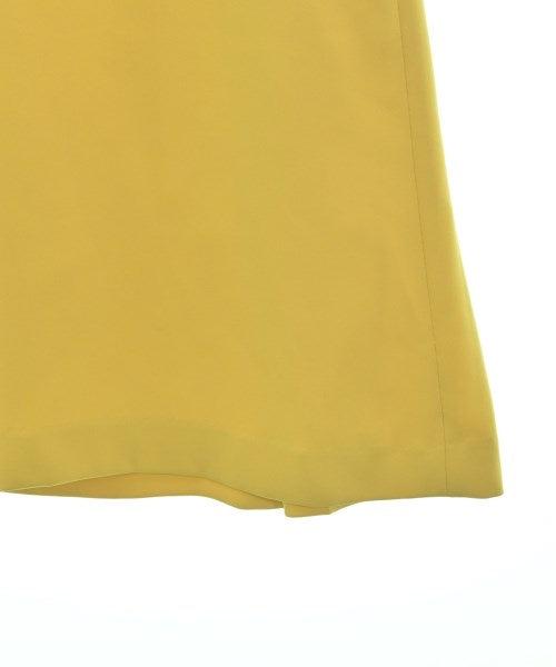 Un Cadeau ชุดเดรส