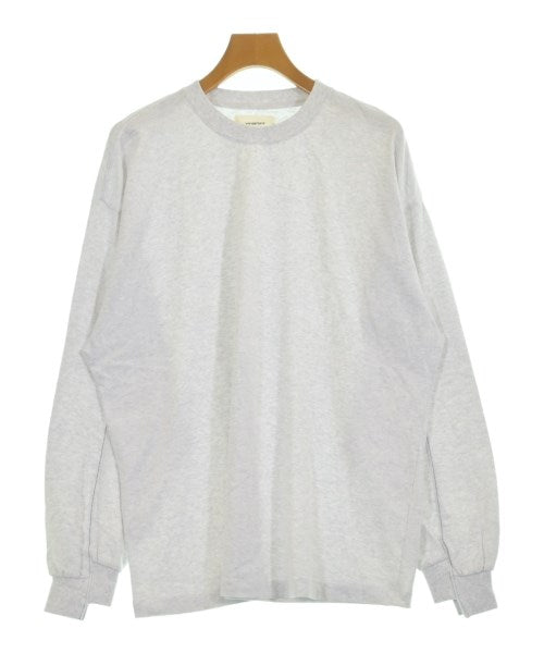 wonderland เสื้อยืด/เสื้อท็อปส์