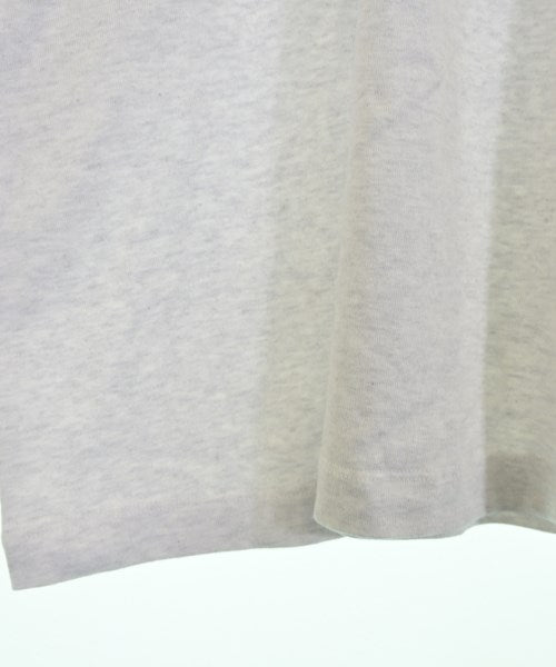wonderland เสื้อยืด/เสื้อท็อปส์
