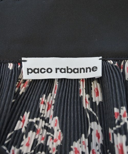 Paco Rabanne กระโปรงยาว/แม็กซี่ยาว