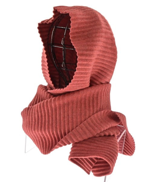 Design House Stockholm ผ้าพันคอกันหนาว