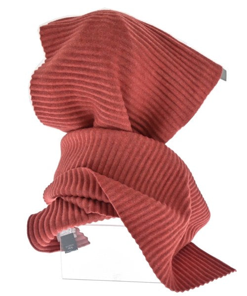 Design House Stockholm ผ้าพันคอกันหนาว