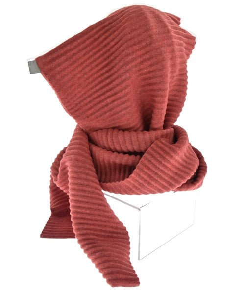 Design House Stockholm ผ้าพันคอกันหนาว