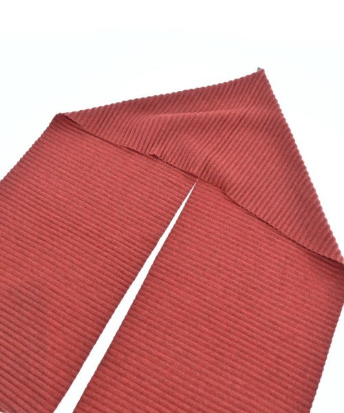 Design House Stockholm ผ้าพันคอกันหนาว