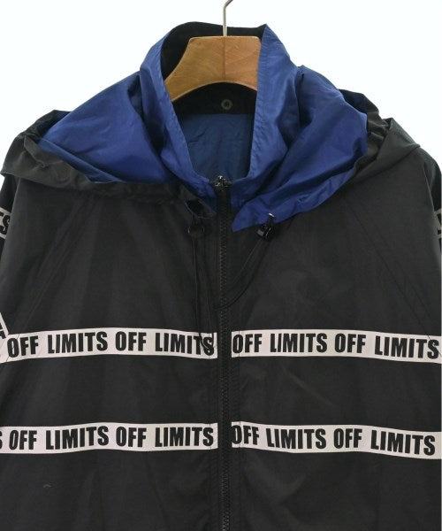 SPORTMAX CODE เสื้อโค้ท อื่น