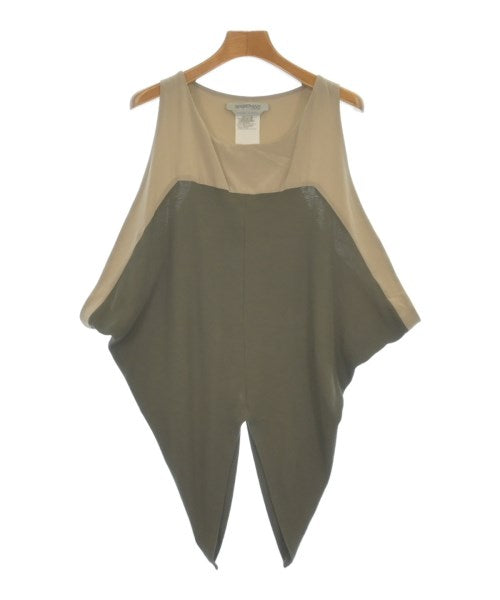 SPORTMAX CODE เสื้อสตรี