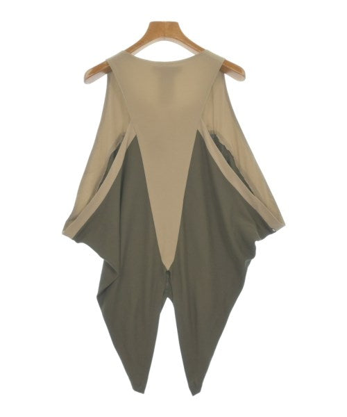 SPORTMAX CODE เสื้อสตรี