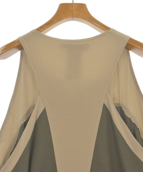 SPORTMAX CODE เสื้อสตรี