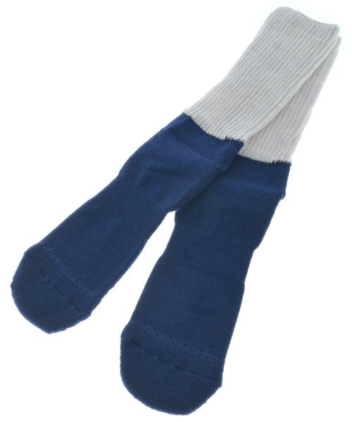 Winiche&Co. อื่นๆ