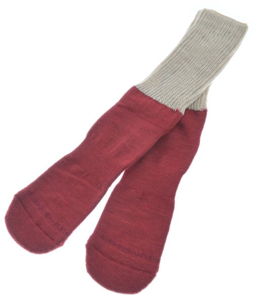 Winiche&Co. อื่นๆ