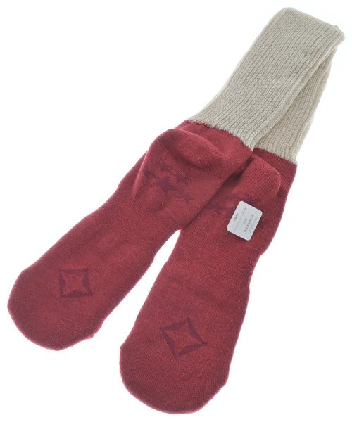 Winiche&Co. อื่นๆ