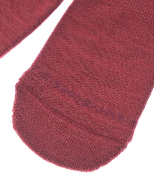 Winiche&Co. อื่นๆ