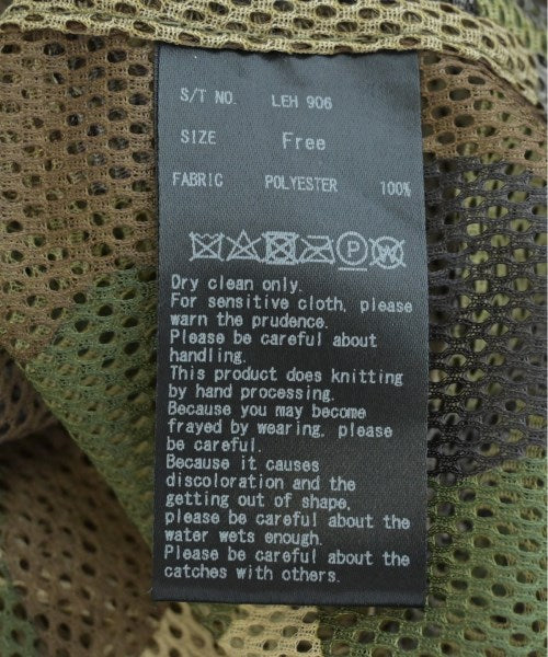 Leh เสื้อลำลอง