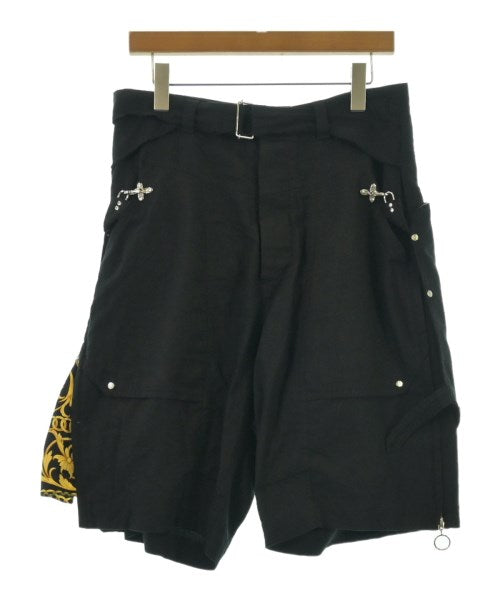 Leh กางเกงขาสั้น