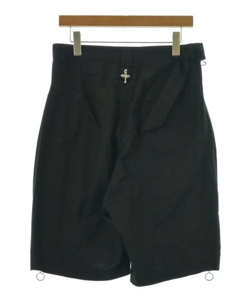 Leh กางเกงขาสั้น