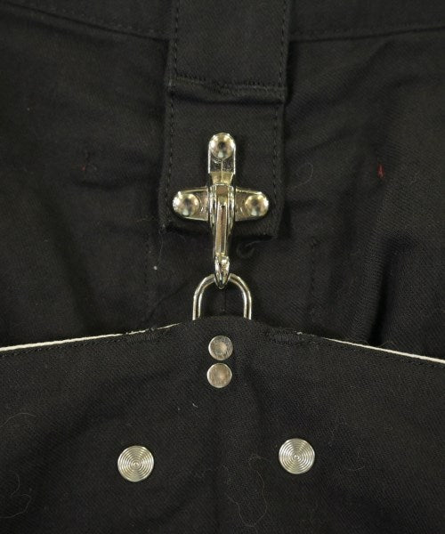 Leh กางเกงขาสั้น