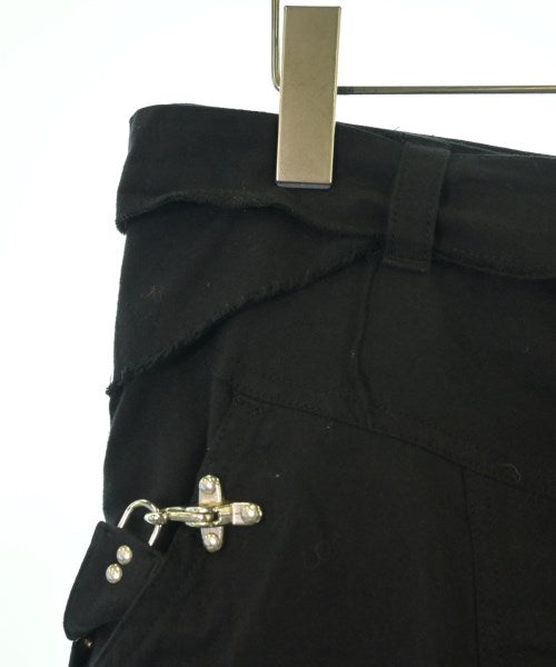 Leh กางเกงขาสั้น