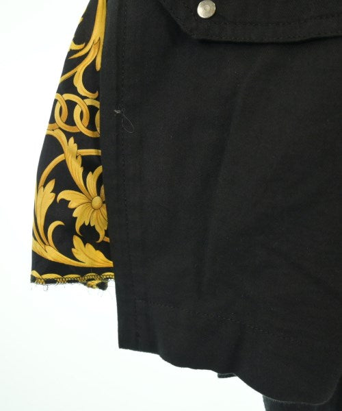 Leh กางเกงขาสั้น