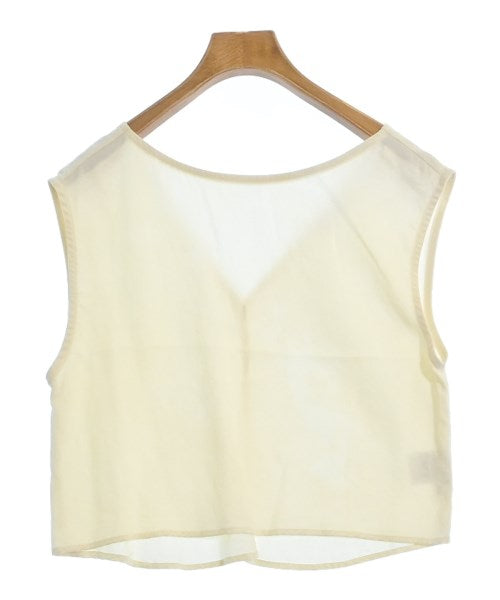 JESSE KAMM เสื้อสตรี