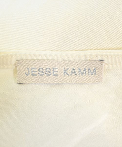 JESSE KAMM เสื้อสตรี