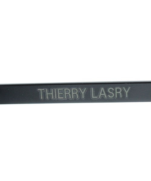 THIERRY LASRY แว่นกันแดด