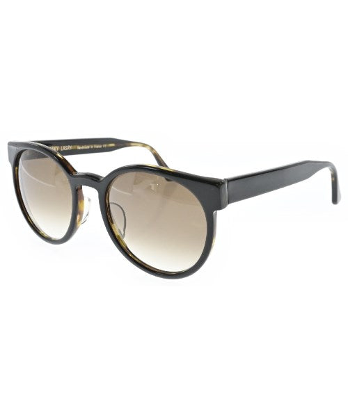 THIERRY LASRY แว่นกันแดด