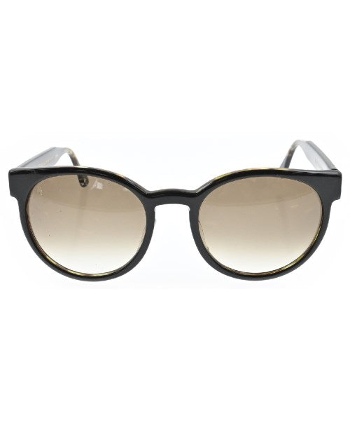THIERRY LASRY แว่นกันแดด