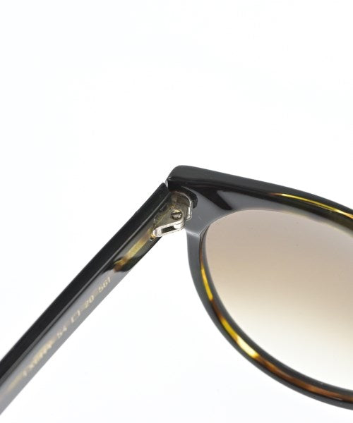 THIERRY LASRY แว่นกันแดด