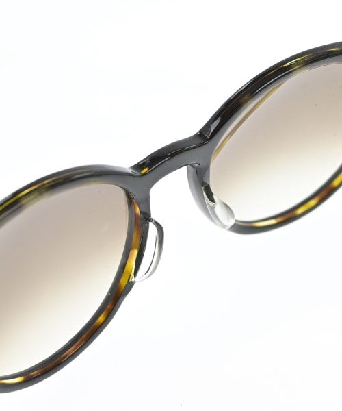 THIERRY LASRY แว่นกันแดด
