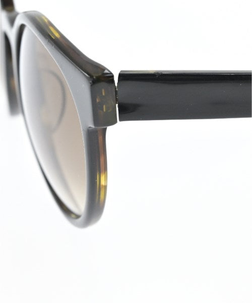 THIERRY LASRY แว่นกันแดด