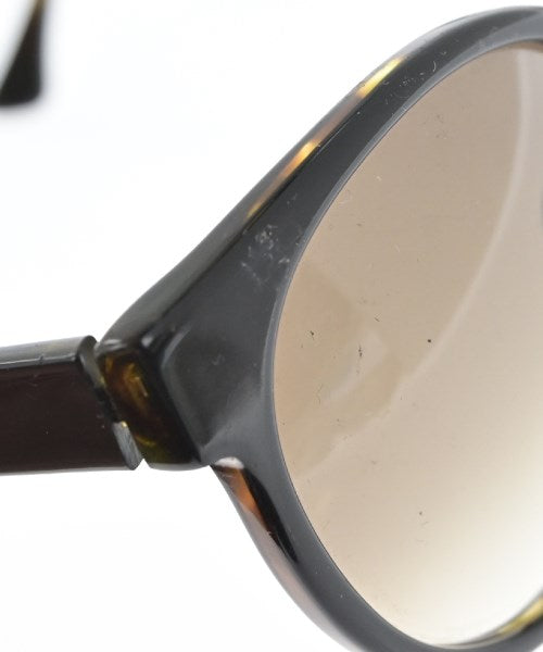 THIERRY LASRY แว่นกันแดด