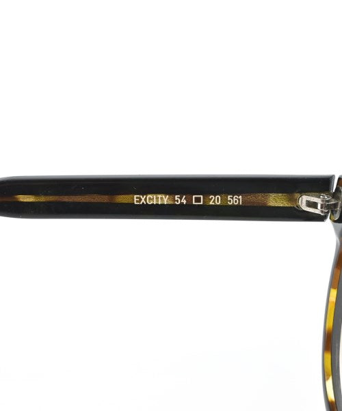 THIERRY LASRY แว่นกันแดด