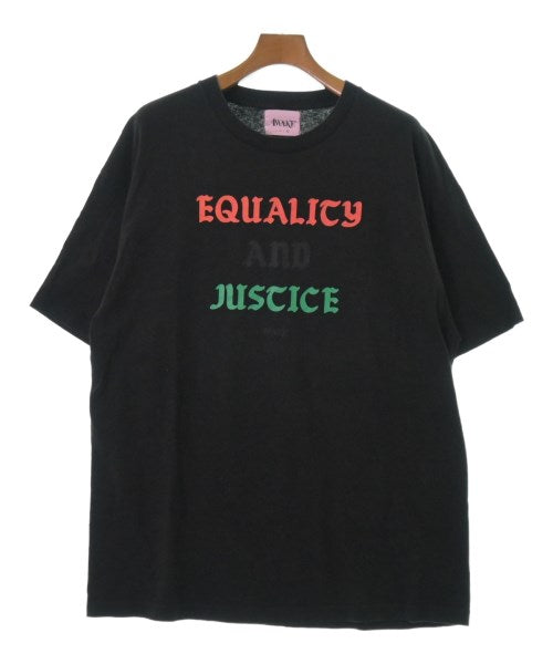 AWAKE เสื้อยืด/เสื้อท็อปส์