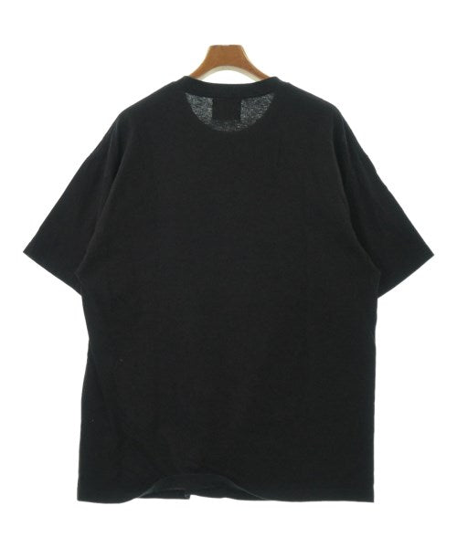 AWAKE เสื้อยืด/เสื้อท็อปส์
