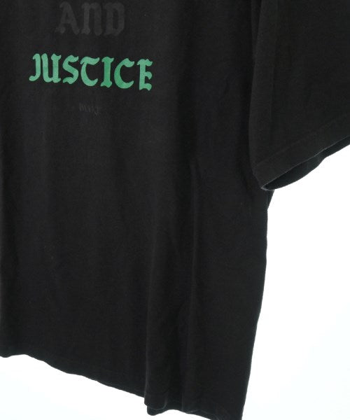 AWAKE เสื้อยืด/เสื้อท็อปส์