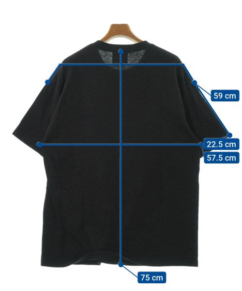 AWAKE เสื้อยืด/เสื้อท็อปส์