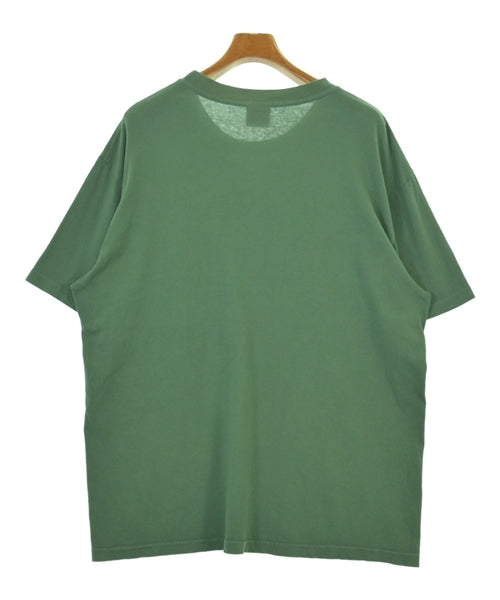 AWAKE เสื้อยืด/เสื้อท็อปส์