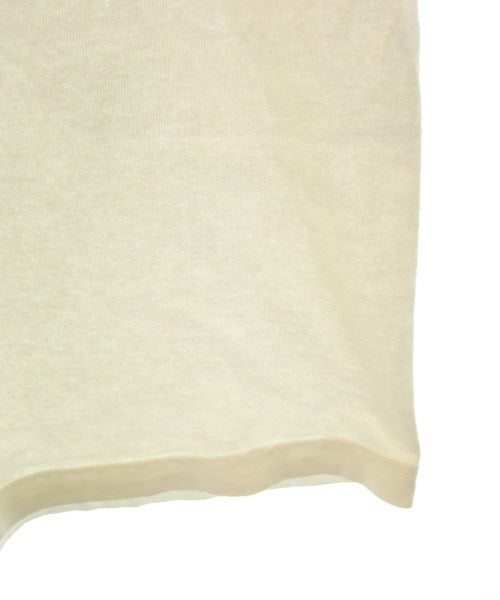 AWAKE เสื้อยืด/เสื้อท็อปส์