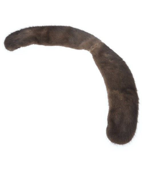 Faviora ผ้าพันคอกันหนาว