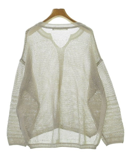 huitieme nid เสื้อกันหนาว