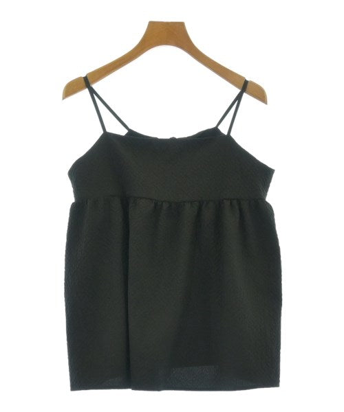 huitieme nid เสื้อลำลอง